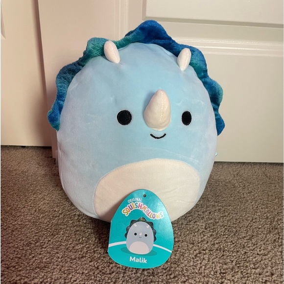 Squishmallow - Picture 1 of 1